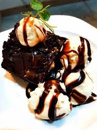 food image